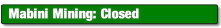wp14a01259.png