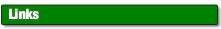 wp23032507.png