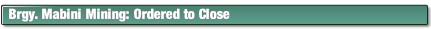 wp29fc09d0.png