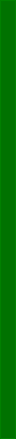 wp2f3d61e5.png