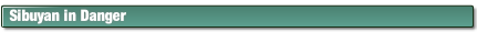 wp3c3d2780.png