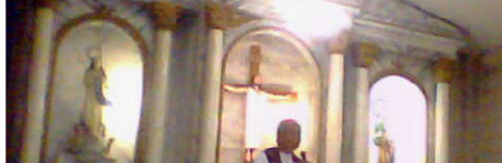 wp3e84e814_0f.jpg