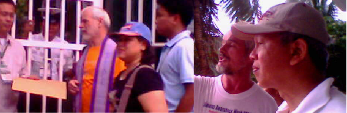 wp4886d1b9.png
