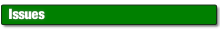 wp4f132291.png