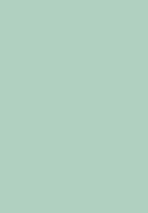 wp4f7141d0.png