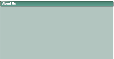 wp554e4289.png