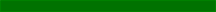 wp683af8a3.png