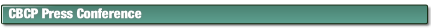 wp6d5151dd.png