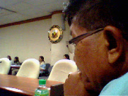wp757738a4_0f.jpg