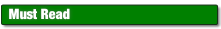 wp7e4b98ee.png