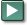 wp8828c5dd.png