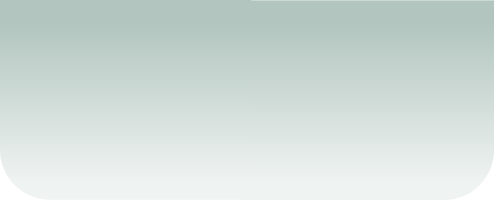wp8ac5d6b7.png