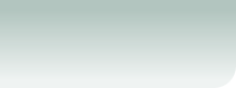 wp94aa0780.png