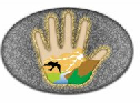 wp98366840.png