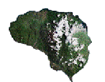 wpb0bb313c.png