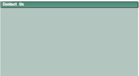 wpb6ed8931.png