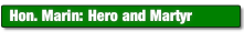 wpbd8cb8f4.png