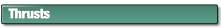 wpc48a4a3d.png
