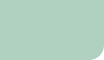 wpc75bd5b2.png