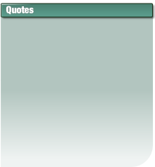 wpe4449528.png