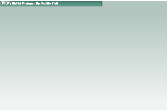 wpe5fa2e59.png