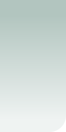 wpe7eae2fd.png