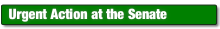 wpf1a67acd.png