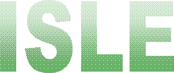 ISLE